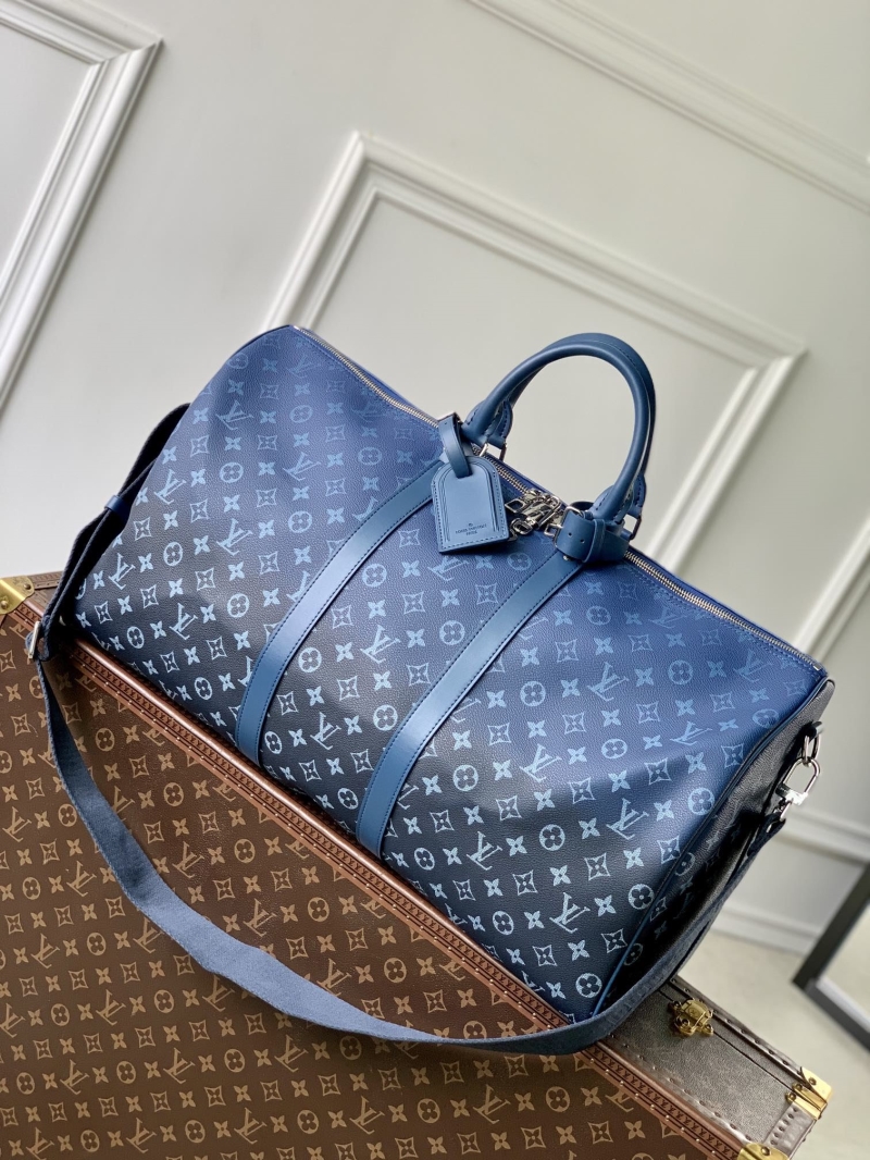 LV Travel Bags